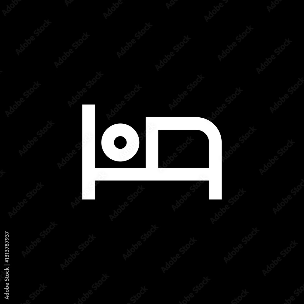 Bed Icon
Bed Icon