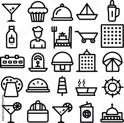 The vector format allows you to easily customize and edit the design as you like. This artwork is perfect for printing on any object, making it ideal for t-shirts, mugs, posters, and more. Don't wait 