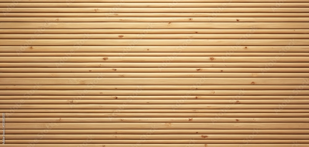 Close-up of bamboo board featuring striped wooden pattern. Light brown texture ideal for background natural material mockups. Stylish decorative tabletop, home design, eco-friendly, sustainable Close-up of bamboo board featuring striped wooden pattern. Light brown texture ideal for background natural material mockups. Stylish decorative tabletop, home design, eco-friendly, sustainable