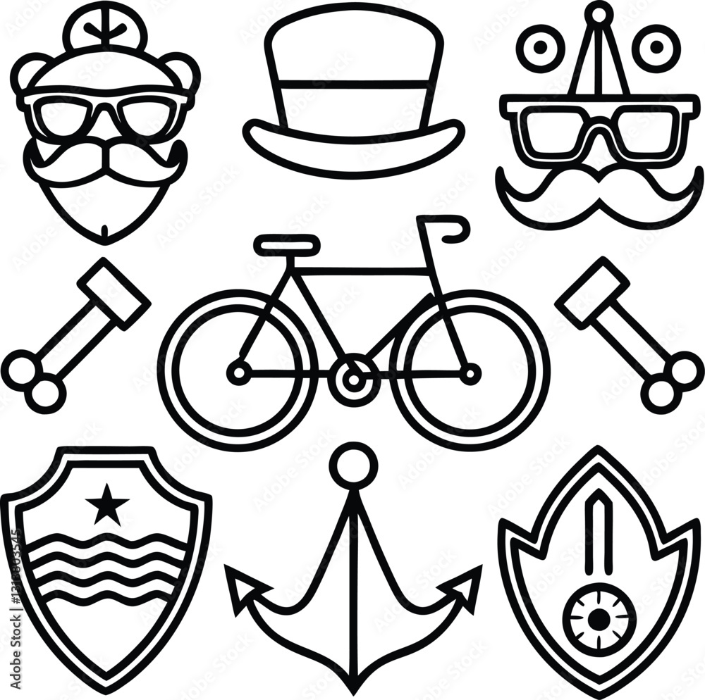 The vector format allows you to easily customize and edit the design as you like. This artwork is perfect for printing on any object, making it ideal for t-shirts, mugs, posters, and more. Don't wait The vector format allows you to easily customize and edit the design as you like. This artwork is perfect for printing on any object, making it ideal for t-shirts, mugs, posters, and more. Don't wait