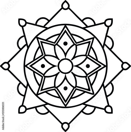 The vector format allows you to easily customize and edit the design as you like. This artwork is perfect for printing on any object, making it ideal for t-shirts, mugs, posters, and more. Don't wait 