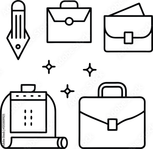 The vector format allows you to easily customize and edit the design as you like. This artwork is perfect for printing on any object, making it ideal for t-shirts, mugs, posters, and more. Don't wait 