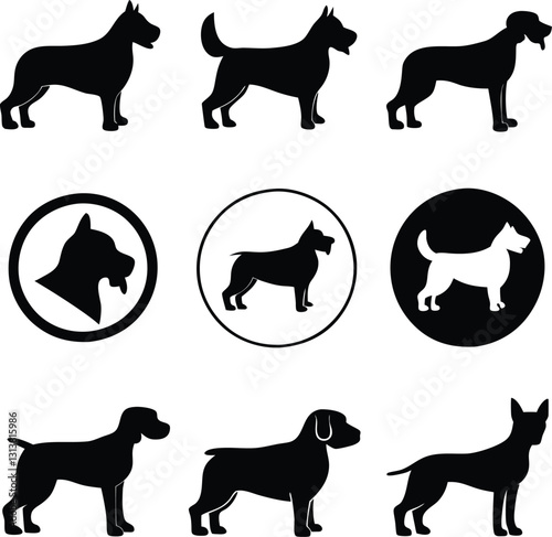 The vector format allows you to easily customize and edit the design as you like. This artwork is perfect for printing on any object, making it ideal for t-shirts, mugs, posters, and more. Don't wait 
