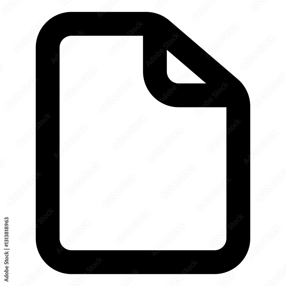 file regular icon file regular icon