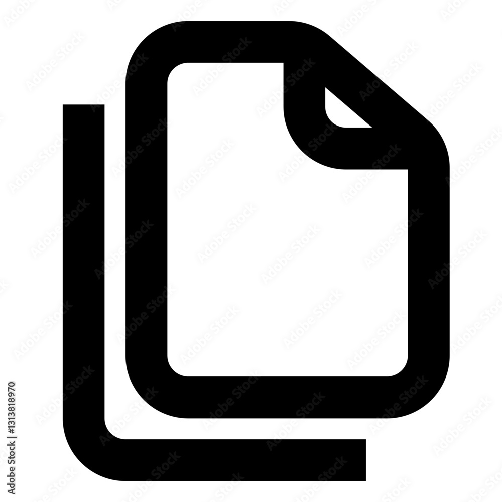 file regular icon file regular icon