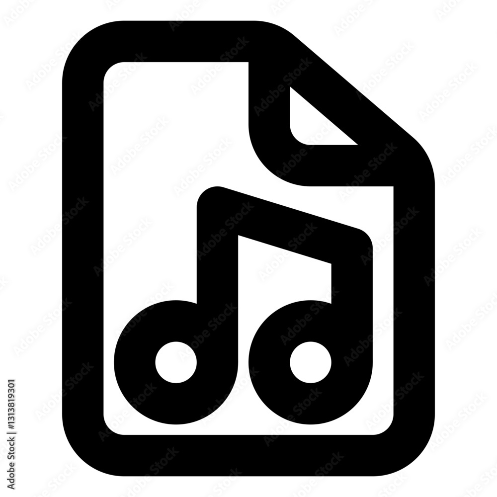 file regular icon file regular icon