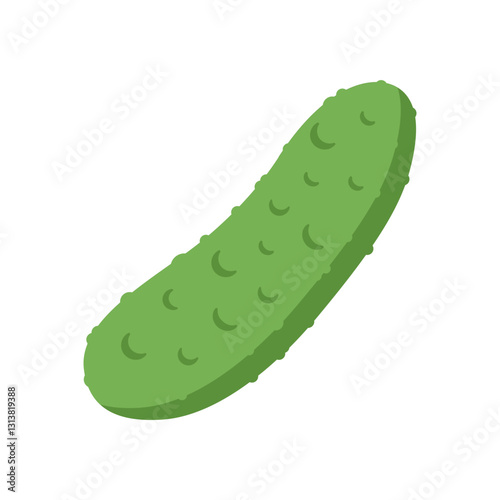 Pickle