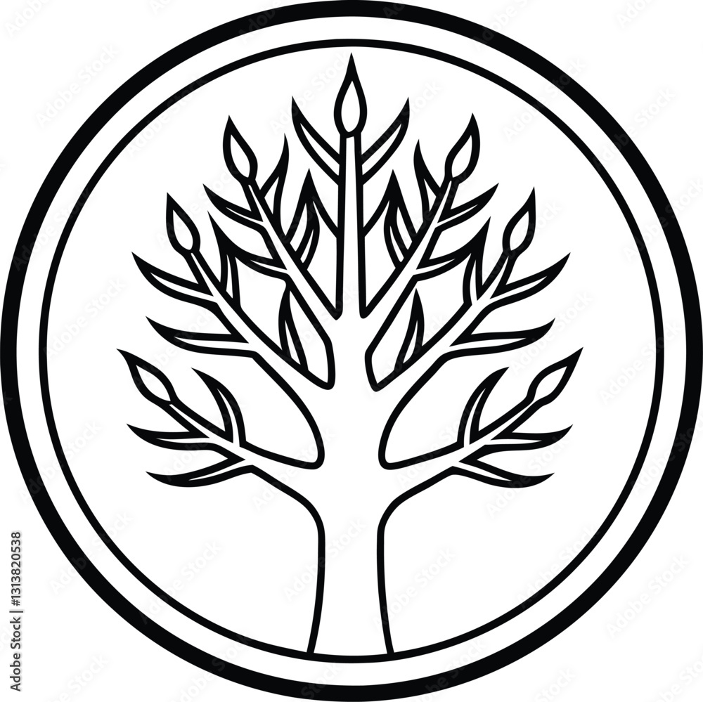 The vector format allows you to easily customize and edit the design as you like. This artwork is perfect for printing on any object, making it ideal for t-shirts, mugs, posters, and more. Don't wait The vector format allows you to easily customize and edit the design as you like. This artwork is perfect for printing on any object, making it ideal for t-shirts, mugs, posters, and more. Don't wait