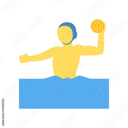 Water Polo