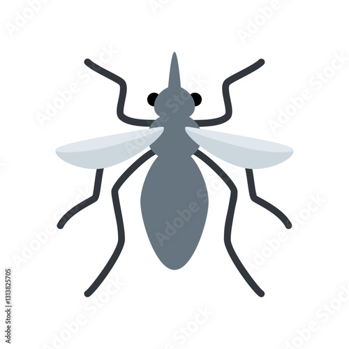 Mosquito 