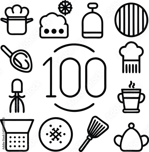 The vector format allows you to easily customize and edit the design as you like. This artwork is perfect for printing on any object, making it ideal for t-shirts, mugs, posters, and more. Don't wait 