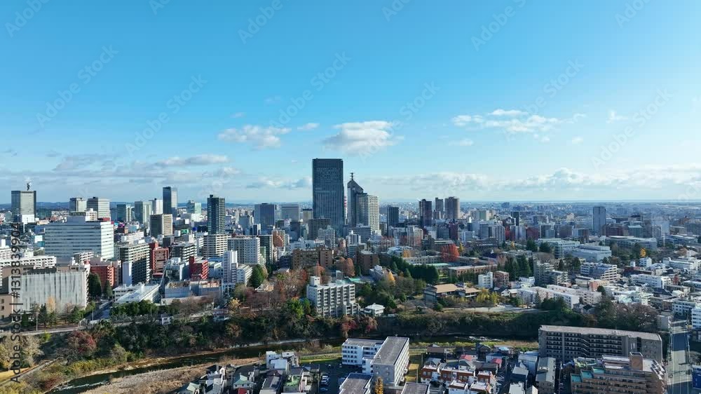 都市、空撮、風景、景色、ドローン、展望、青空、社会、発展、成長、テクノロジー、ビジネス、都会、経済、コピースペース、俯瞰、ハイアングル、パノラマ、地平線、景観、現代、建設、建築、ビル、ビル群、不動産、高層ビル、摩天楼、日本、地方、自治体、行政、将来、未来、マンション、住宅、開発、企業、明日、インフラ、交通、飛行、進化、産業、観光、旅行、60p、建物、スライド 都市、空撮、風景、景色、ドローン、展望、青空、社会、発展、成長、テクノロジー、ビジネス、都会、経済、コピースペース、俯瞰、ハイアングル、パノラマ、地平線、景観、現代、建設、建築、ビル、ビル群、不動産、高層ビル、摩天楼、日本、地方、自治体、行政、将来、未来、マンション、住宅、開発、企業、明日、インフラ、交通、飛行、進化、産業、観光、旅行、60p、建物、スライド