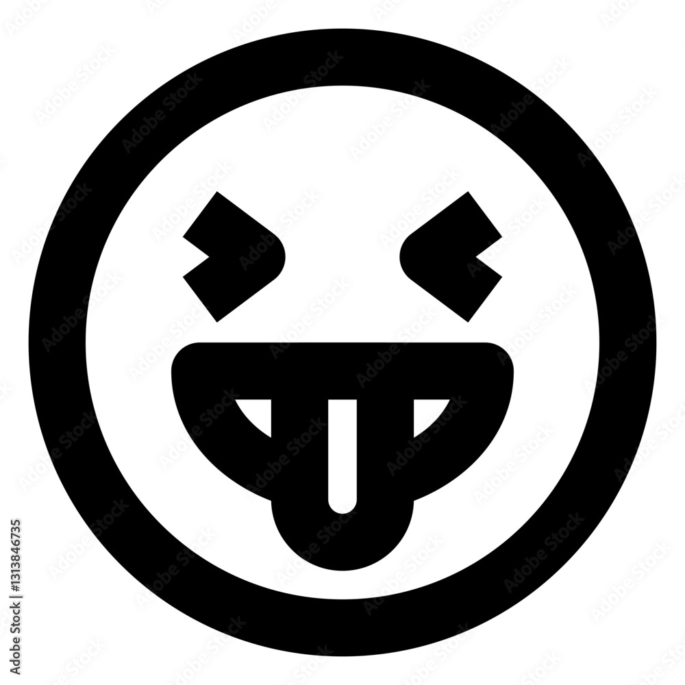 emoticon regular icon emoticon regular icon