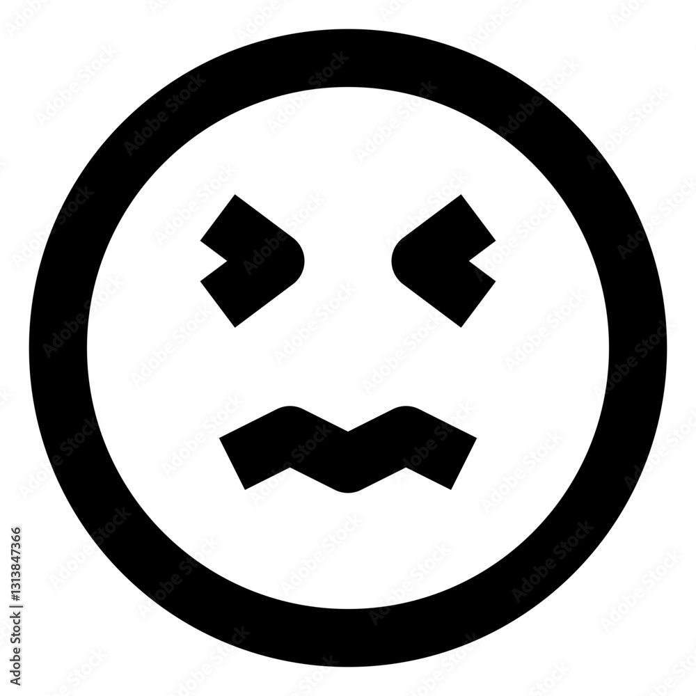 emoticon regular icon emoticon regular icon