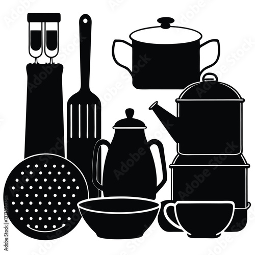 The vector format allows you to easily customize and edit the design as you like. This artwork is perfect for printing on any object, making it ideal for t-shirts, mugs, posters, and more. Don't wait 