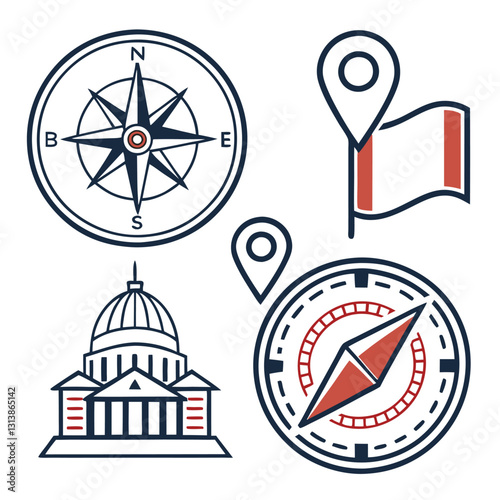The vector format allows you to easily customize and edit the design as you like. This artwork is perfect for printing on any object, making it ideal for t-shirts, mugs, posters, and more. Don't wait 