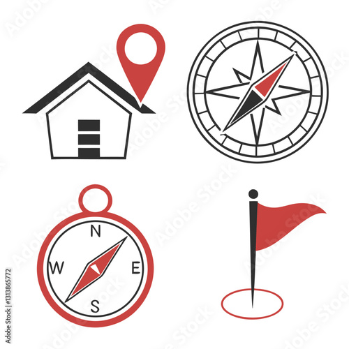 The vector format allows you to easily customize and edit the design as you like. This artwork is perfect for printing on any object, making it ideal for t-shirts, mugs, posters, and more. Don't wait 