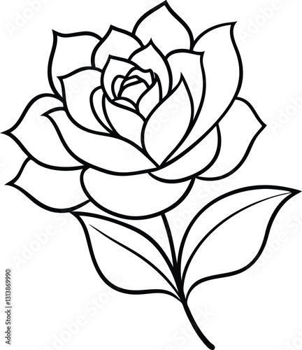 The vector format allows you to easily customize and edit the design as you like. This artwork is perfect for printing on any object, making it ideal for t-shirts, mugs, posters, and more. Don't wait 