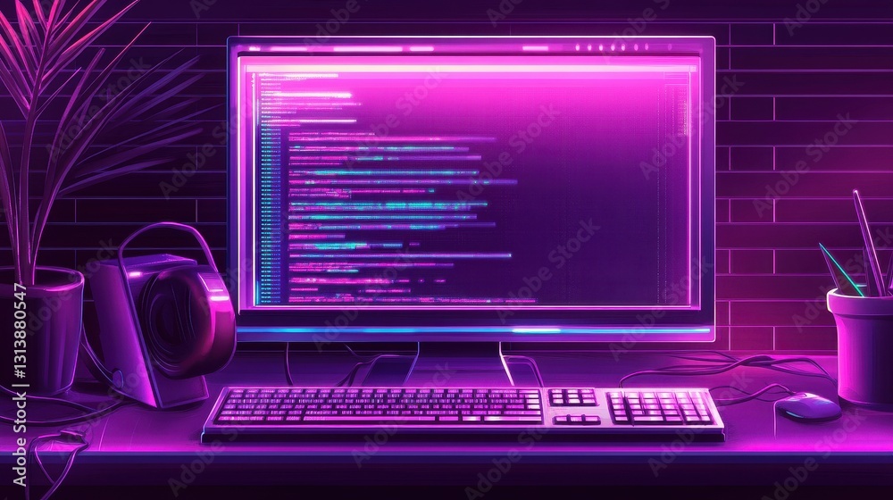 Retro old computer user interface,Pink Y2K computer window page and retro interface of PC screenTrendy,y2k pc element,8 bit pixel art,Transgressive conceptual modern art,kawaii retro 90s style. Retro old computer user interface,Pink Y2K computer window page and retro interface of PC screenTrendy,y2k pc element,8 bit pixel art,Transgressive conceptual modern art,kawaii retro 90s style.