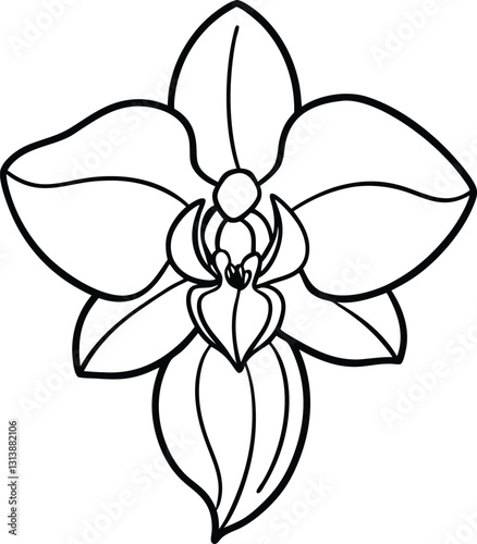 The vector format allows you to easily customize and edit the design as you like. This artwork is perfect for printing on any object, making it ideal for t-shirts, mugs, posters, and more. Don't wait 