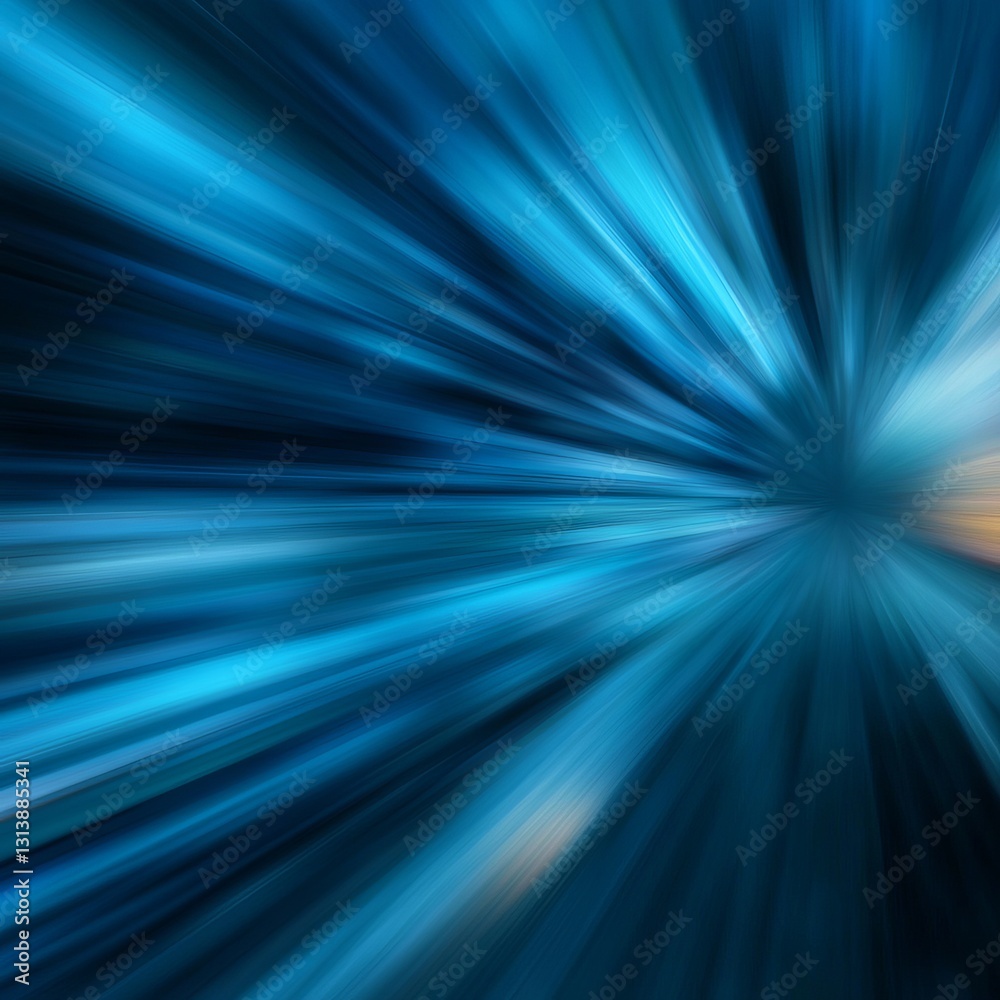 Vibrant abstract background featuring blurred motion and topaz tones, evoking a sense of speed and dynamic energy in a visually striking design. Vibrant abstract background featuring blurred motion and topaz tones, evoking a sense of speed and dynamic energy in a visually striking design.