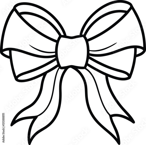 The vector format allows you to easily customize and edit the design as you like. This artwork is perfect for printing on any object, making it ideal for t-shirts, mugs, posters, and more. Don't wait 
