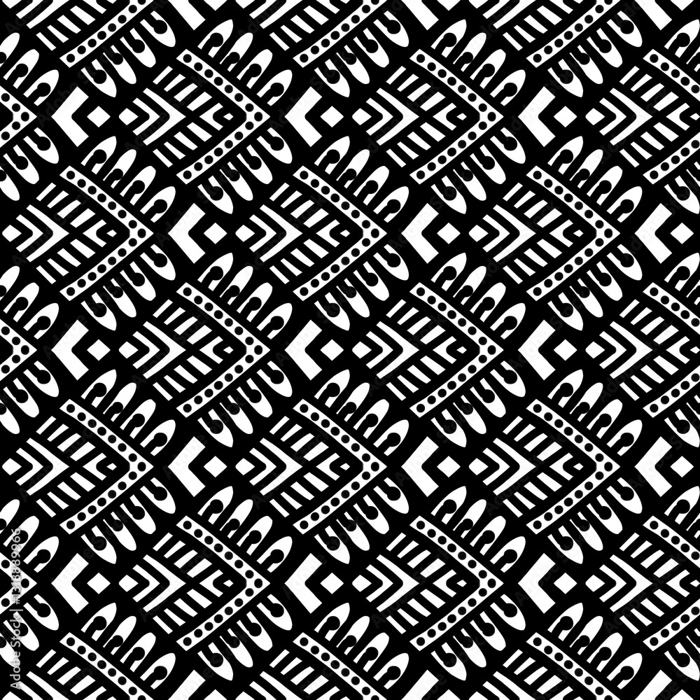 pattern batik flower damask ethnic boho ikat texture tribal geometric background pattern batik flower damask ethnic boho ikat texture tribal geometric background