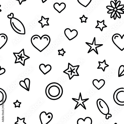 The vector format allows you to easily customize and edit the design as you like. This artwork is perfect for printing on any object, making it ideal for t-shirts, mugs, posters, and more. Don't wait 