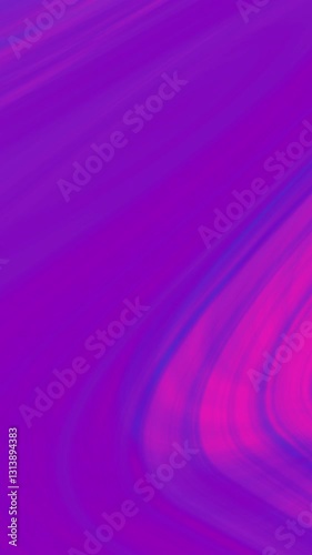 Luxury bright purple gradient background smooth transition color style for Web and Social Media Design