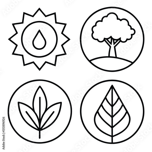 The vector format allows you to easily customize and edit the design as you like. This artwork is perfect for printing on any object, making it ideal for t-shirts, mugs, posters, and more. Don't wait 