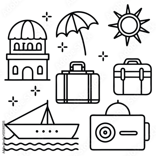 The vector format allows you to easily customize and edit the design as you like. This artwork is perfect for printing on any object, making it ideal for t-shirts, mugs, posters, and more. Don't wait 