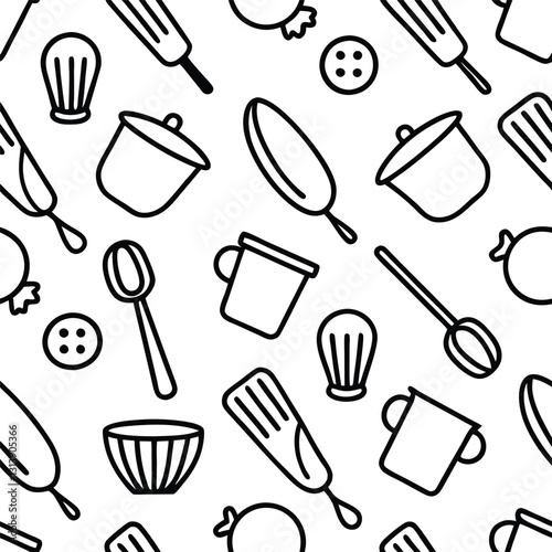 The vector format allows you to easily customize and edit the design as you like. This artwork is perfect for printing on any object, making it ideal for t-shirts, mugs, posters, and more. Don't wait 