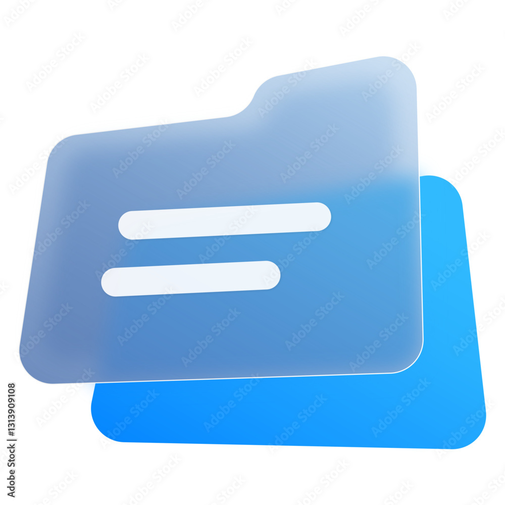 User Data E-Commerce Glassmorphism UI Icon Sign and Symbol Design Illustrator Png Svg
User Data E-Commerce Glassmorphism UI Icon Sign and Symbol Design Illustrator Png Svg