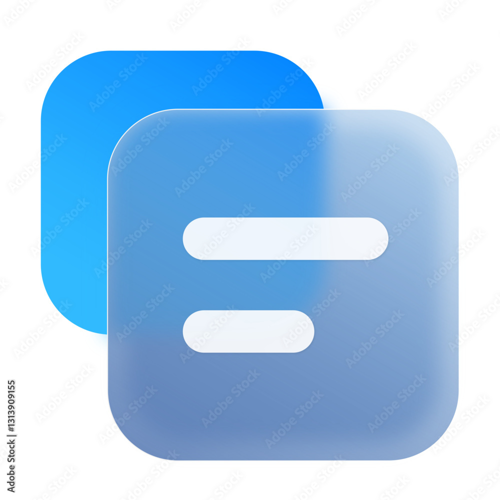 User Data E-Commerce Glassmorphism UI Icon Sign and Symbol Design Illustrator Png Svg
User Data E-Commerce Glassmorphism UI Icon Sign and Symbol Design Illustrator Png Svg