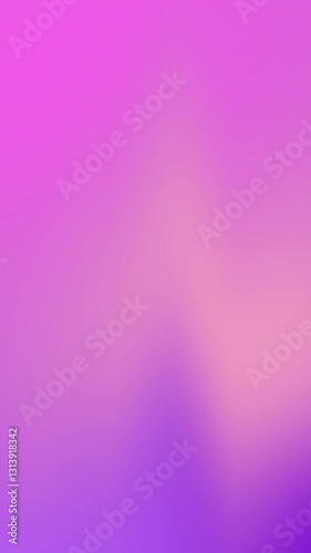 Blur colored abstract background Smooth transitions of iridescent colors ground.

