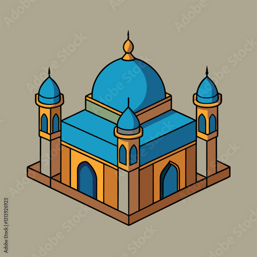 3d-mosque-.eps