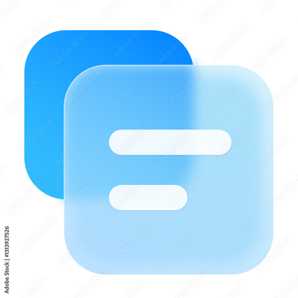 User Data E-Commerce Glassmorphism UI Icon Sign and Symbol Design Illustrator Png Svg
User Data E-Commerce Glassmorphism UI Icon Sign and Symbol Design Illustrator Png Svg