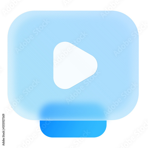 User Data E-Commerce Glassmorphism UI Icon Sign and Symbol Design Illustrator Png Svg	
