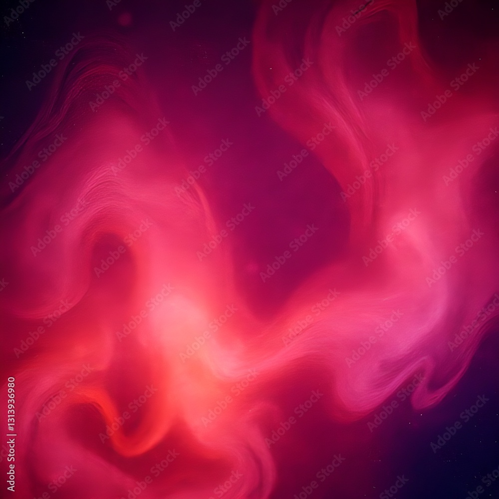 abstract background with red smoke abstract background with red smoke