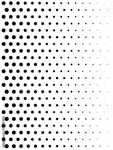 texture for note or notebook. black sheet paper. white mesh pattern. seamless dot background. png texture for note or notebook