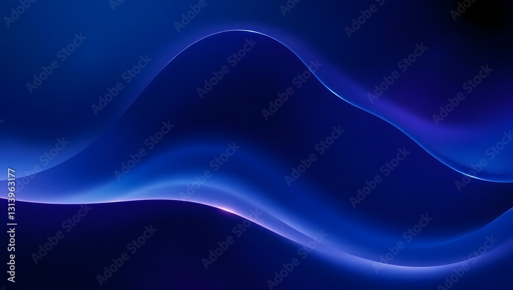 wavy gradient background wavy gradient background