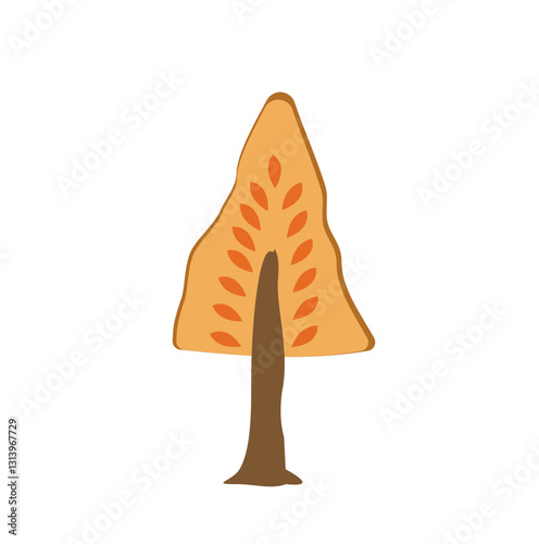 Collection Of Trees