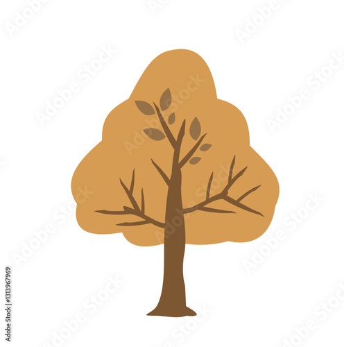 Collection Of Trees