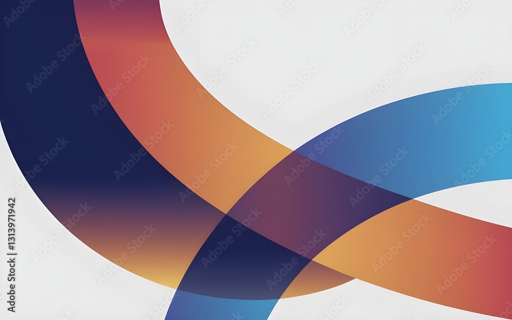 Abstract background illustration Abstract background illustration