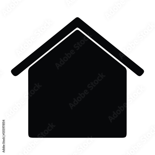 animal house silhouette