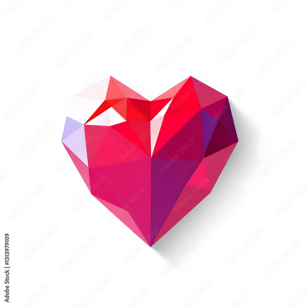 heart shaped diamond heart shaped diamond