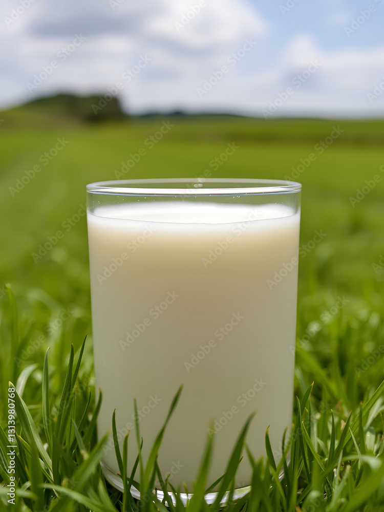 Lactose, or milk sugar, is a disaccharide composed of galactose and glucose. Lactose, or milk sugar, is a disaccharide composed of galactose and glucose.