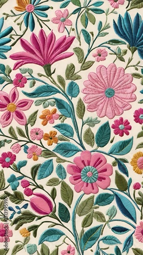Wallpaper Mural ornamentação poética, texturas aveludadas, composições fluidas, brilho sutil, ilustrações botânicas, estética artesanal, acabamentos delicados, Torontodigital.ca