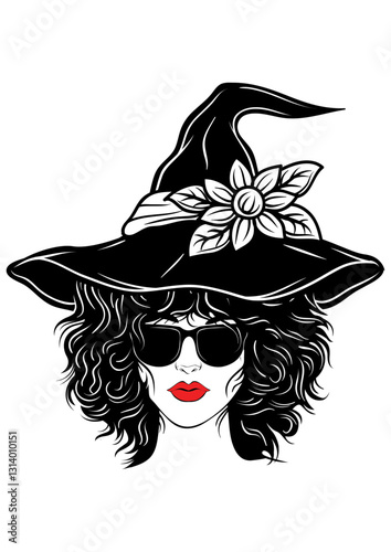 Witch