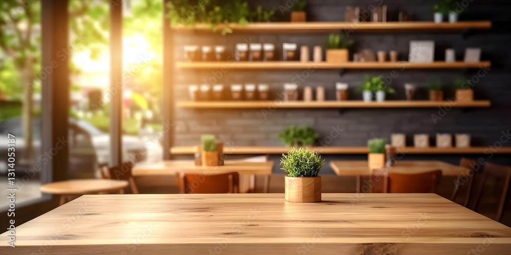 Cozy coffee shop scene urban environment interior photography warm ambiance relaxed inviting concept Cozy coffee shop scene urban environment interior photography warm ambiance relaxed inviting concept